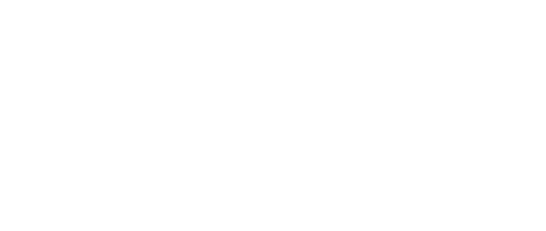 在巴林怎么看国内电视 - UNBLOCKCN
